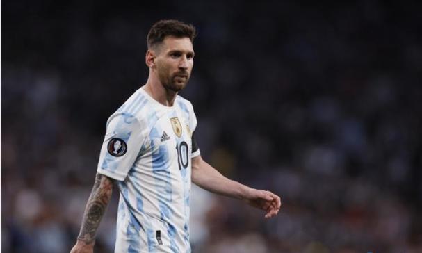 轩怡家装分享厨房动线设计指南!从布局原则到细节优化